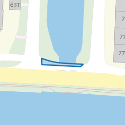 Perceel HGV00-K-4690