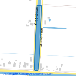 Perceel HGV00-K-4691