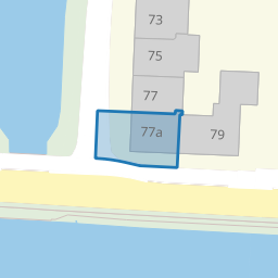 Perceel HGV00-K-4693