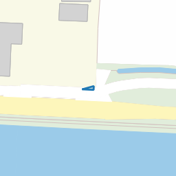 Perceel HGV00-K-4694