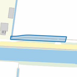 Perceel HGV00-K-4696