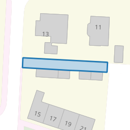 Perceel HGV00-K-4702