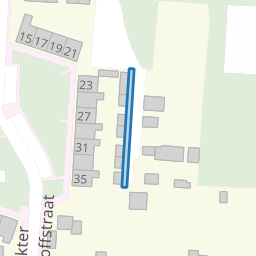 Perceel HGV00-K-4703