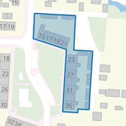 Perceel HGV00-K-4704