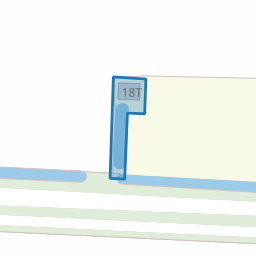 Perceel HGV00-K-4705