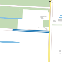 Perceel HGV00-K-4710