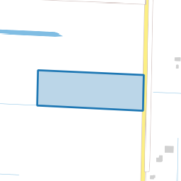 Perceel HGV00-K-4711