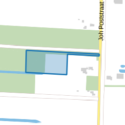 Perceel HGV00-K-4717