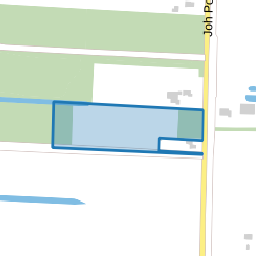 Perceel HGV00-K-4722