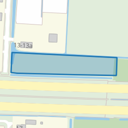 Perceel HGV00-K-4727