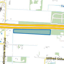 Perceel HGV00-K-4730