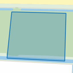 Perceel HGV00-K-4731