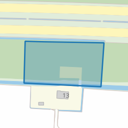 Perceel HGV00-K-4732