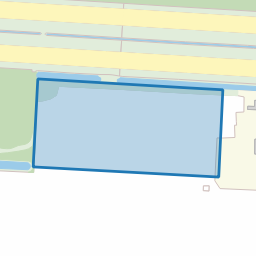 Perceel HGV00-K-4734