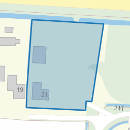 Perceel HGV00-K-4736