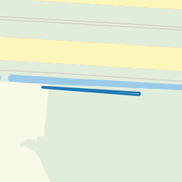 Perceel HGV00-K-4737