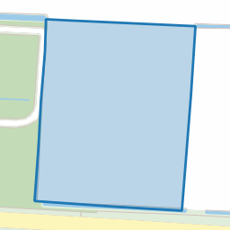 Perceel HGV00-K-4740