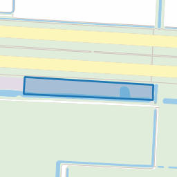 Perceel HGV00-K-4752