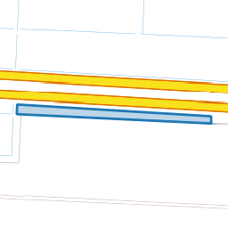 Perceel HGV00-K-4753