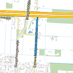 Perceel HGV00-K-4759