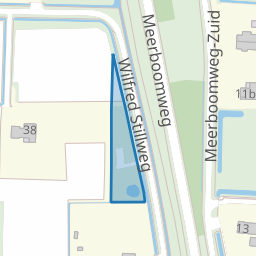 Perceel HGV00-K-4762