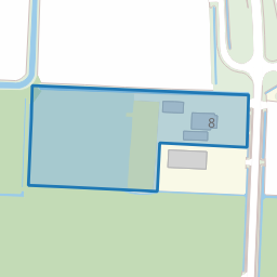 Perceel HGV00-K-4764