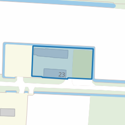 Perceel HGV00-K-4766