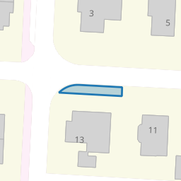 Perceel HGV00-K-4770