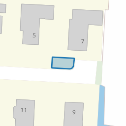 Perceel HGV00-K-4771