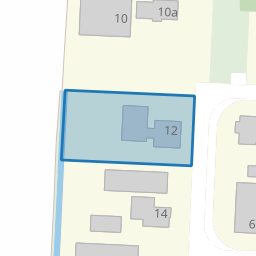 Perceel HGV00-K-4776