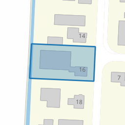 Perceel HGV00-K-4778