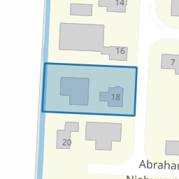 Perceel HGV00-K-4779