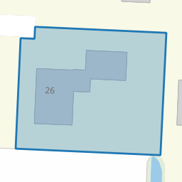 Perceel HGV00-K-4783