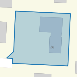 Perceel HGV00-K-4784