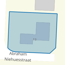 Perceel HGV00-K-4785