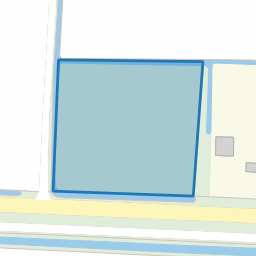 Perceel HGV00-K-4792