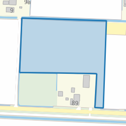 Perceel HGV00-K-4793