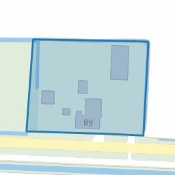 Perceel HGV00-K-4794