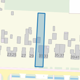 Perceel HGV00-K-4797