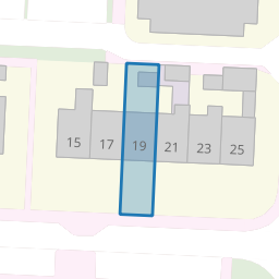 Perceel HGV00-K-4801