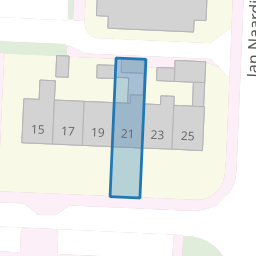 Perceel HGV00-K-4802