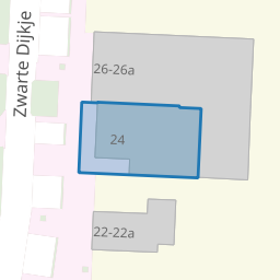 Perceel HGV00-K-4806