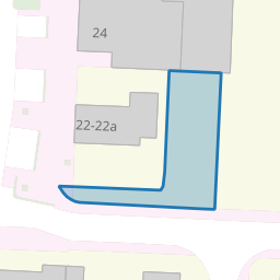 Perceel HGV00-K-4808