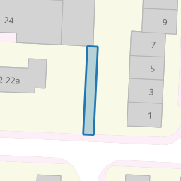 Perceel HGV00-K-4809