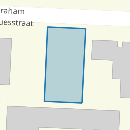 Perceel HGV00-K-4810