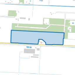 Perceel HGV00-K-4812