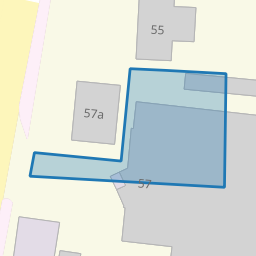 Perceel HGV00-K-4814