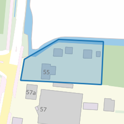 Perceel HGV00-K-4815