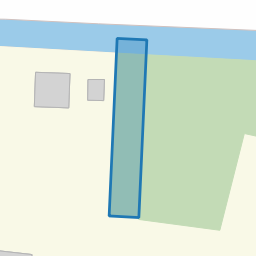 Perceel HGV00-K-4816