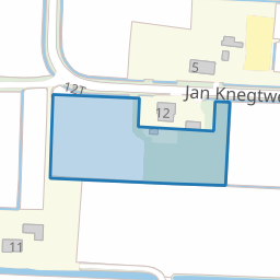 Perceel HGV00-K-4826